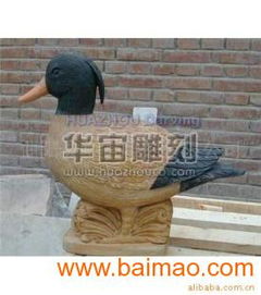 動(dòng)物雕刻與藝術(shù)雕塑 匠心工藝品的多維價(jià)值探析